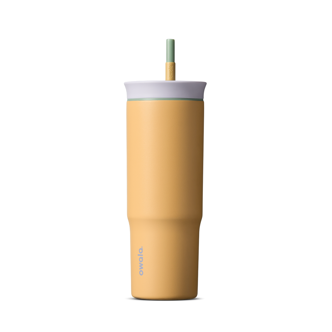 24oz Tumbler BCFF