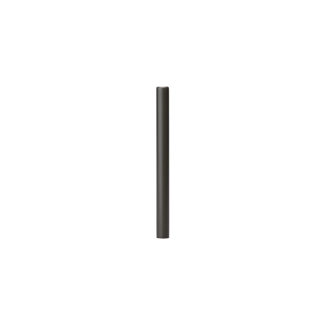 Replacement Straws GVI7