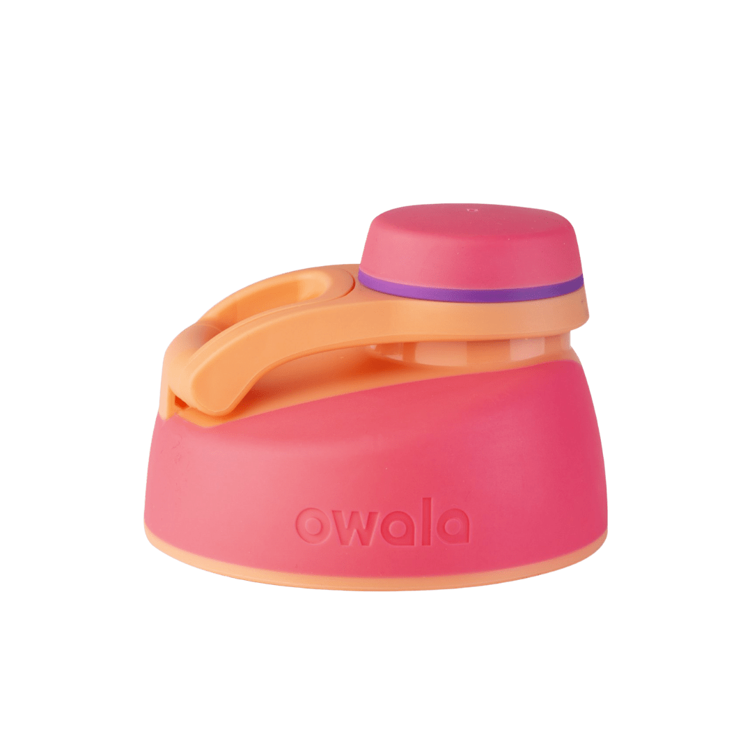 Replacement Lids HEAG