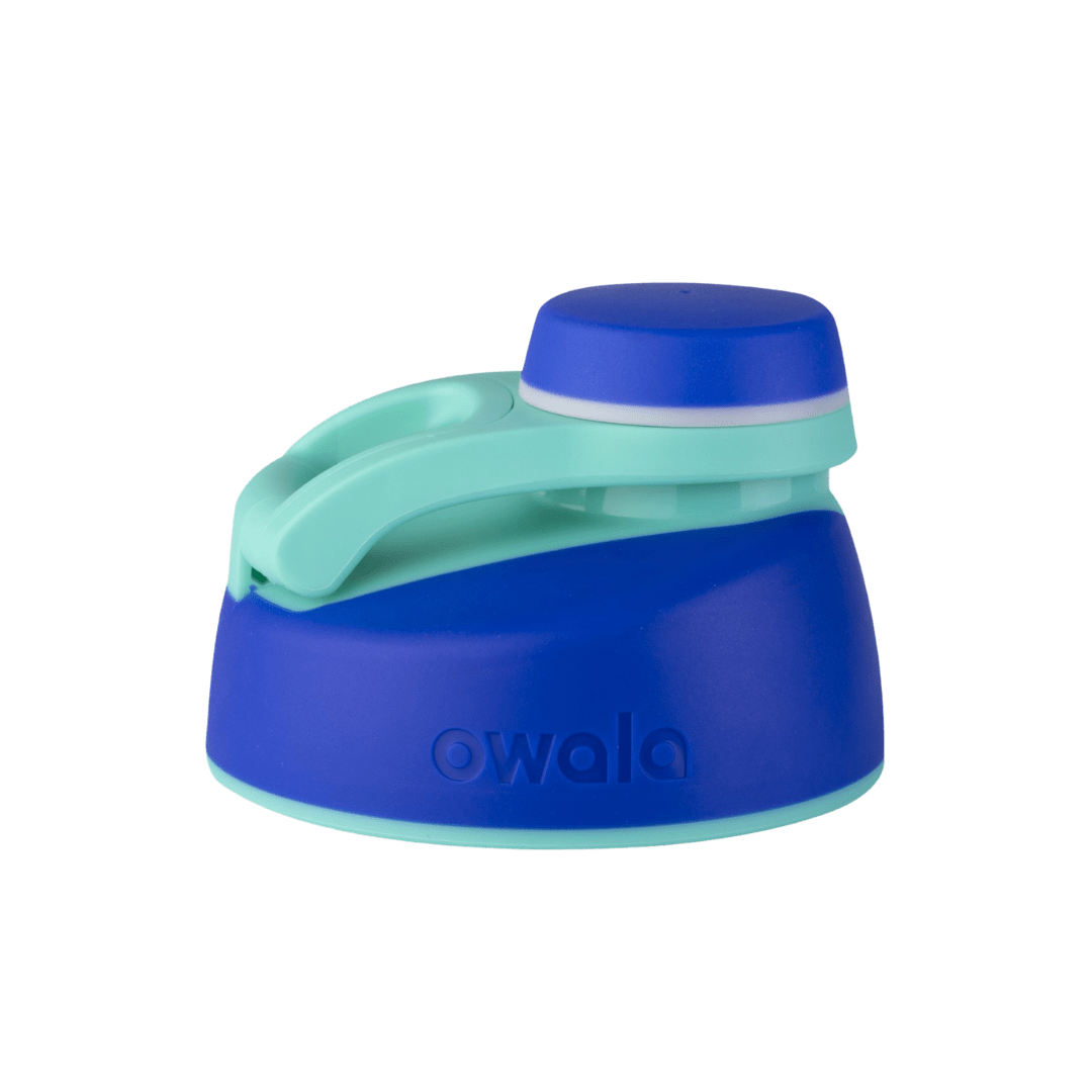 Replacement Lids HEAG