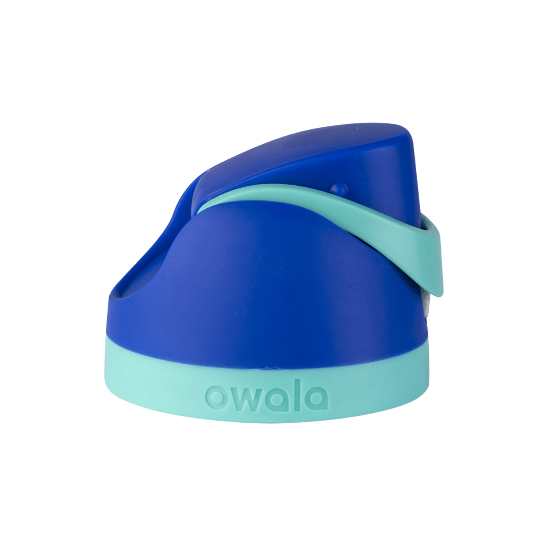 Replacement Lids HEAG