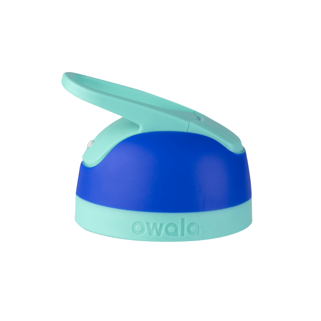 Replacement Lids HEAG