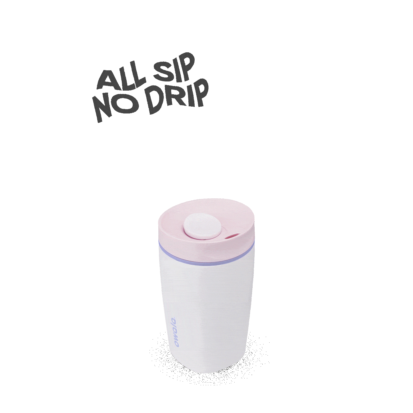 SmoothSip® Slider Z7OY