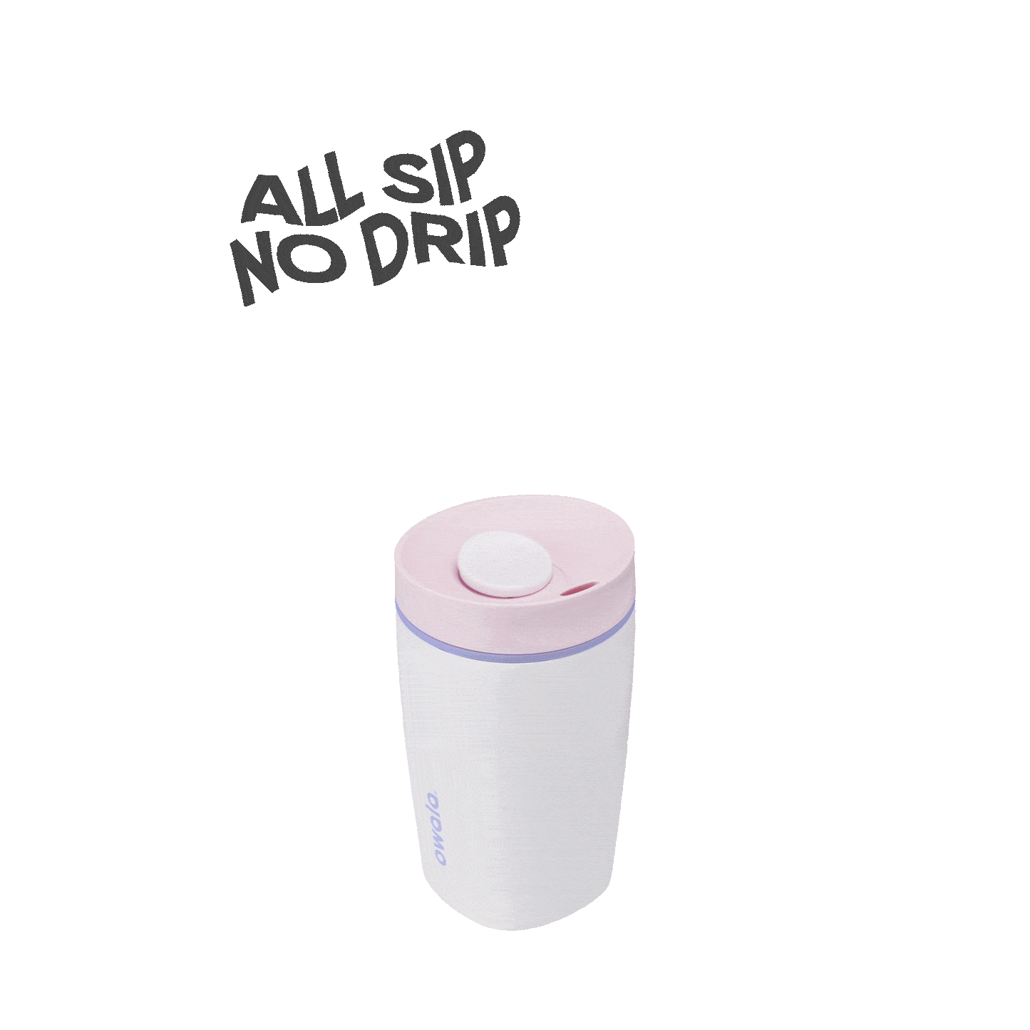 SmoothSip® Slider Z7OY