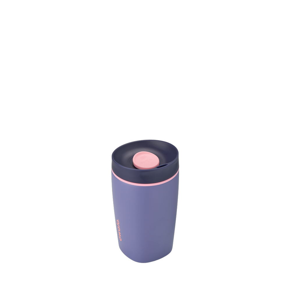 SmoothSip® Slider Z7OY