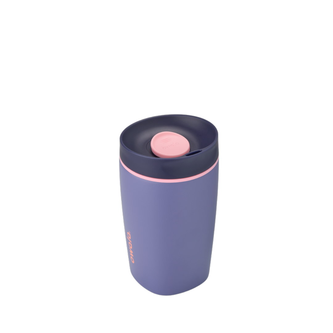 SmoothSip® Slider with Handle VEIB