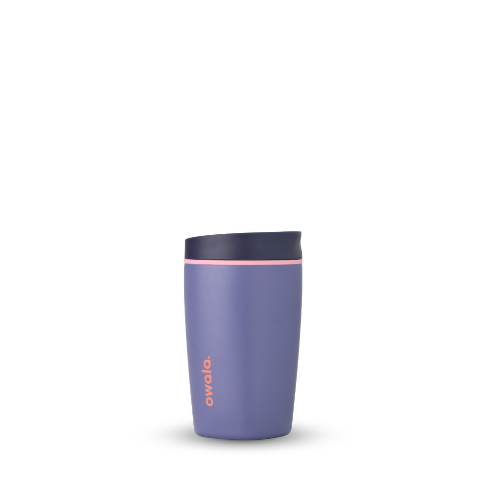 SmoothSip® Slider Z7OY