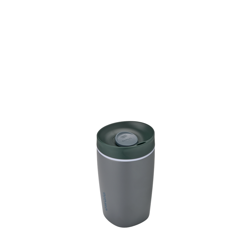SmoothSip® Slider Z7OY