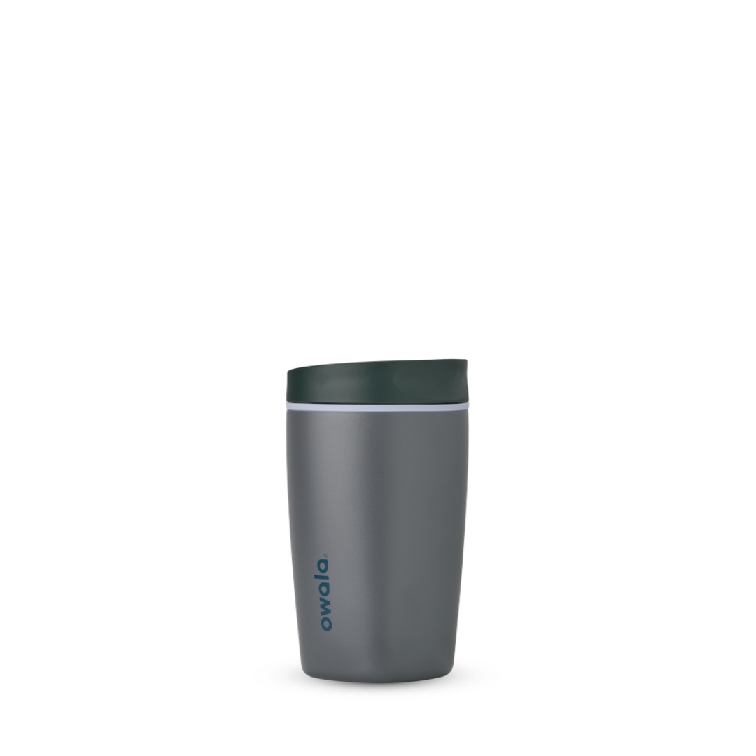 SmoothSip® Slider B3E6