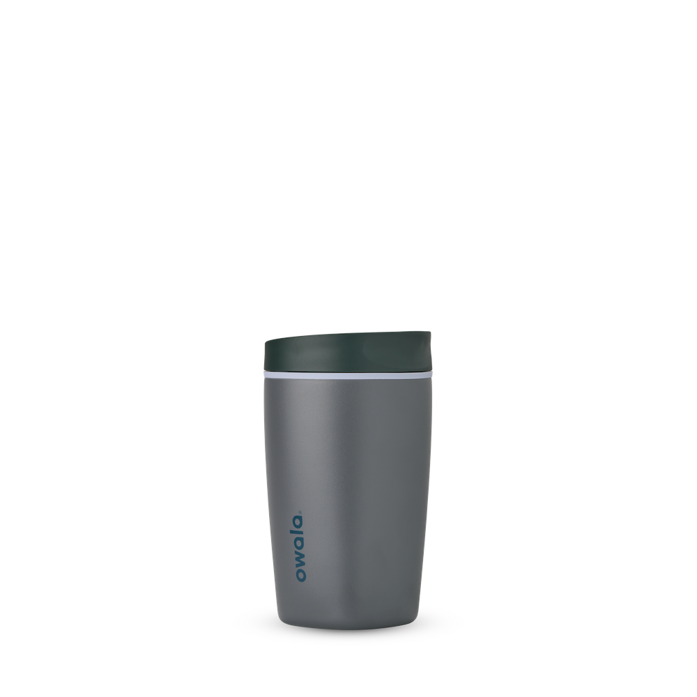 SmoothSip® Slider Z7OY
