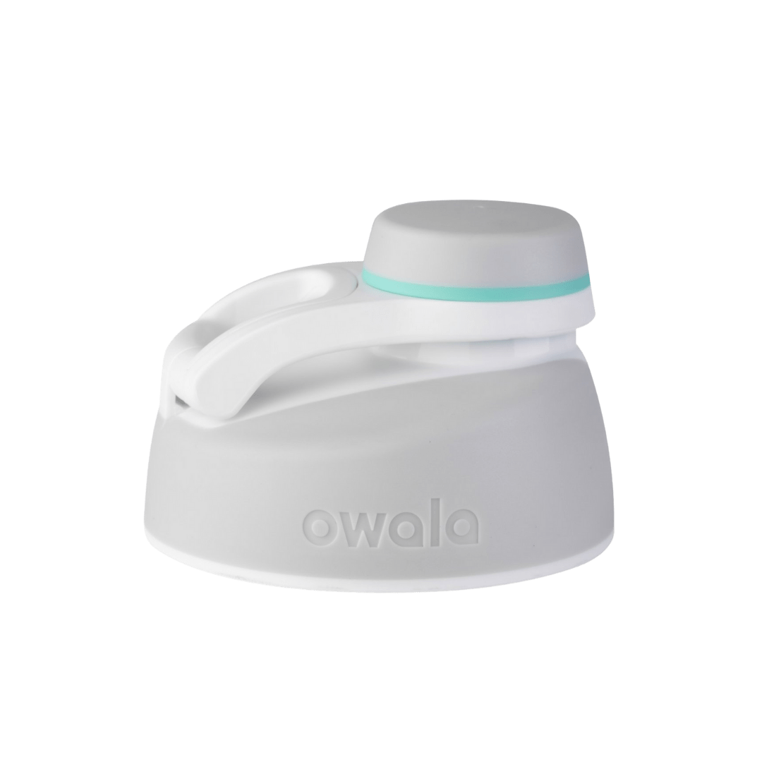 Replacement Lids HEAG