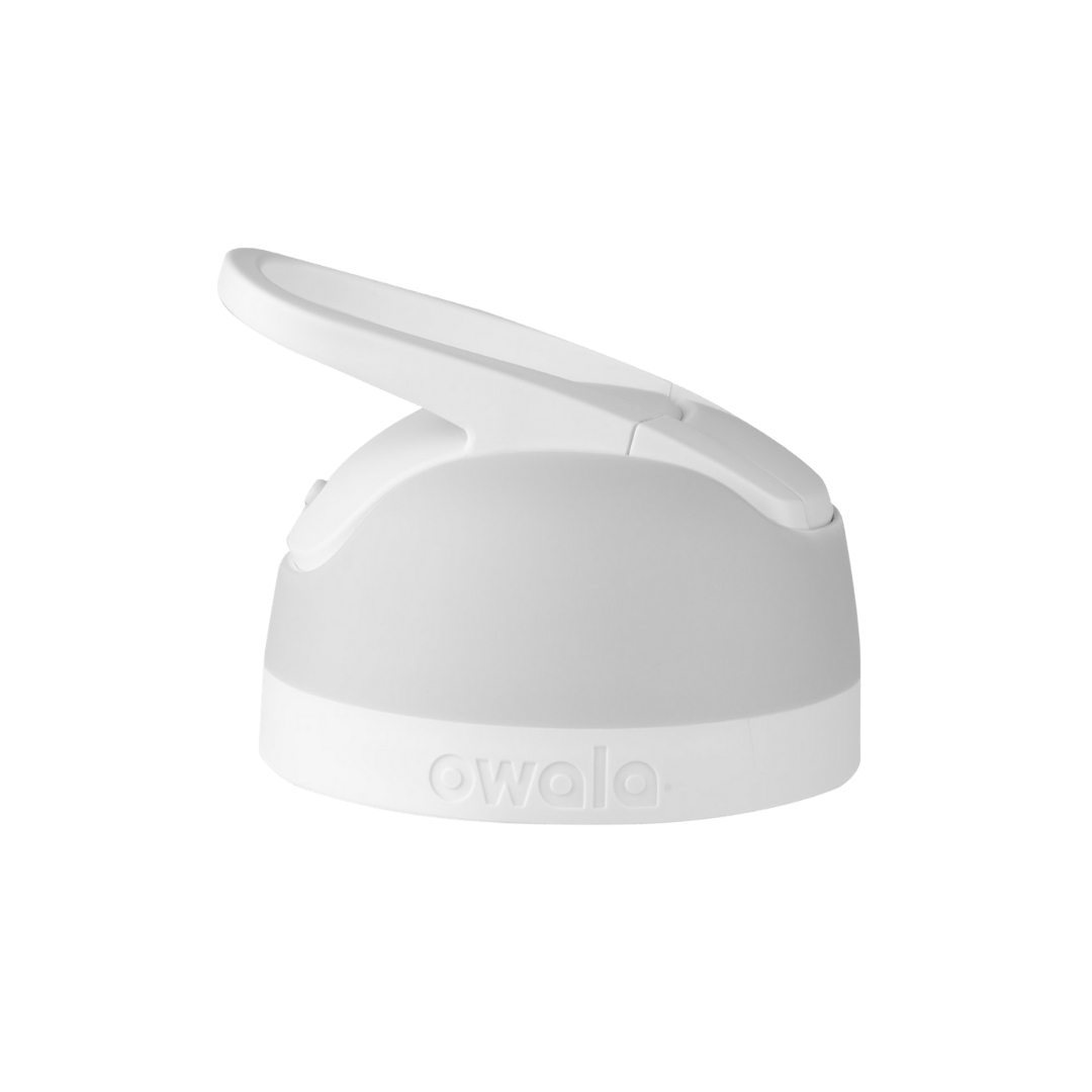 Replacement Lids HEAG