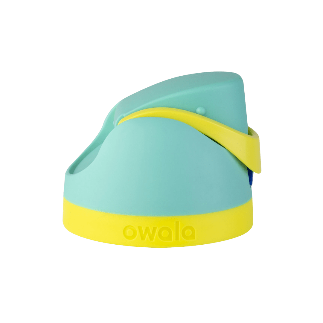 Replacement Lids HEAG