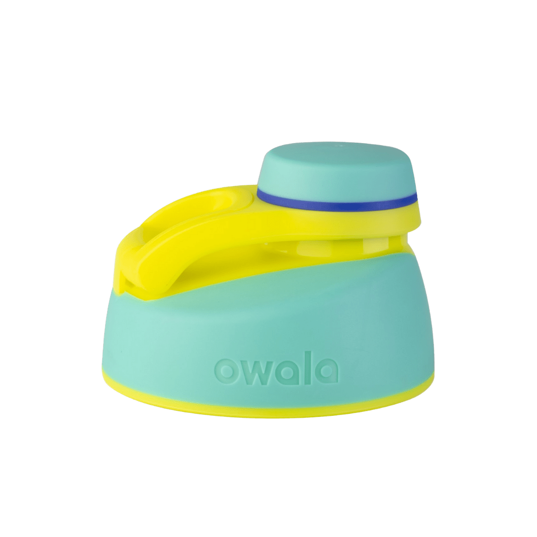 Replacement Lids HEAG