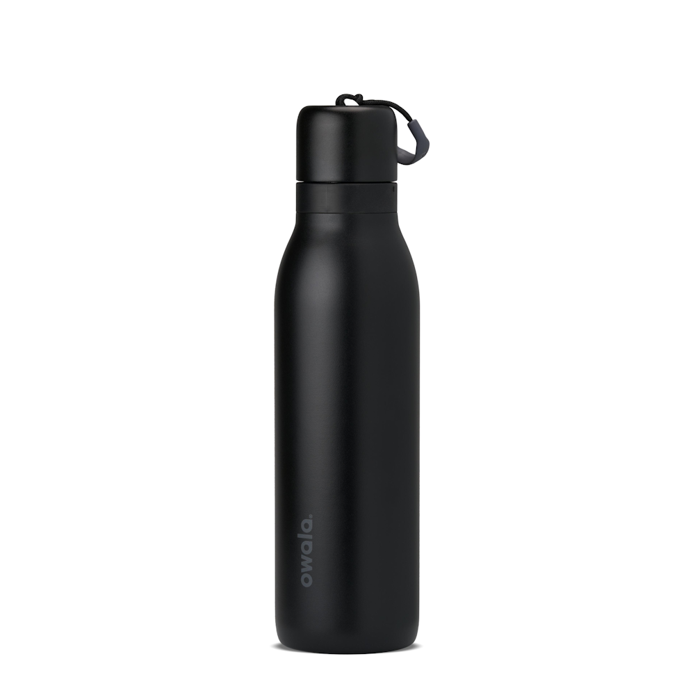 FreeSip® Twist 14TM