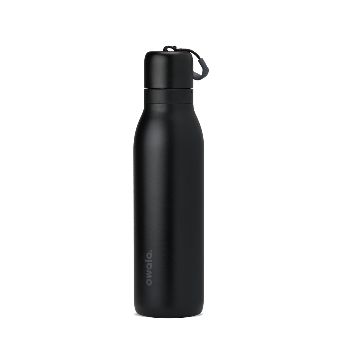 FreeSip® Twist 14TM