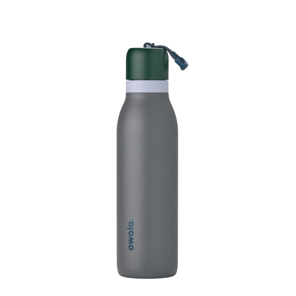 FreeSip® Twist 14TM