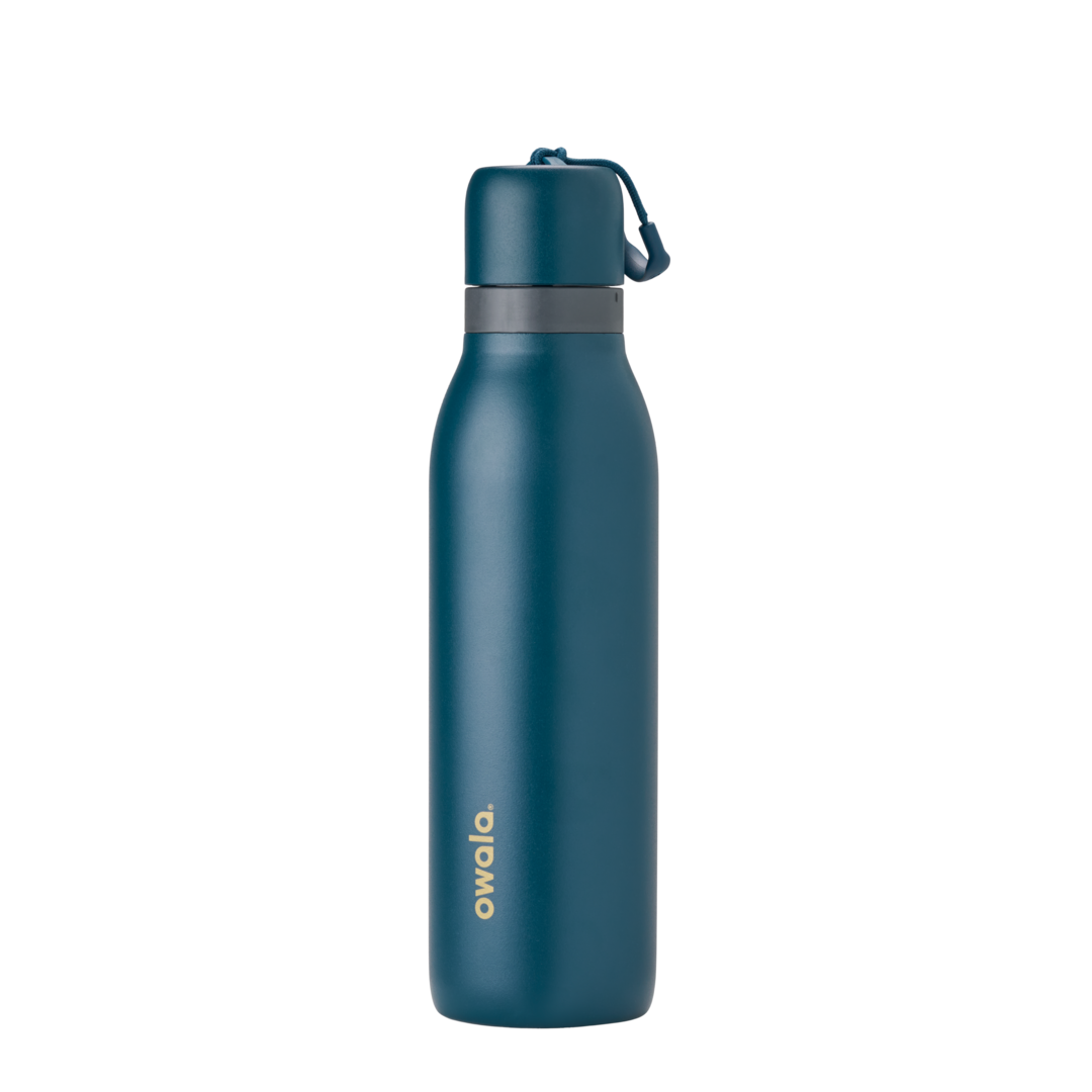 FreeSip® Twist 9L0V