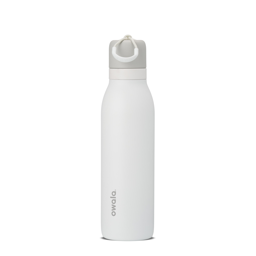 FreeSip® Twist 14TM