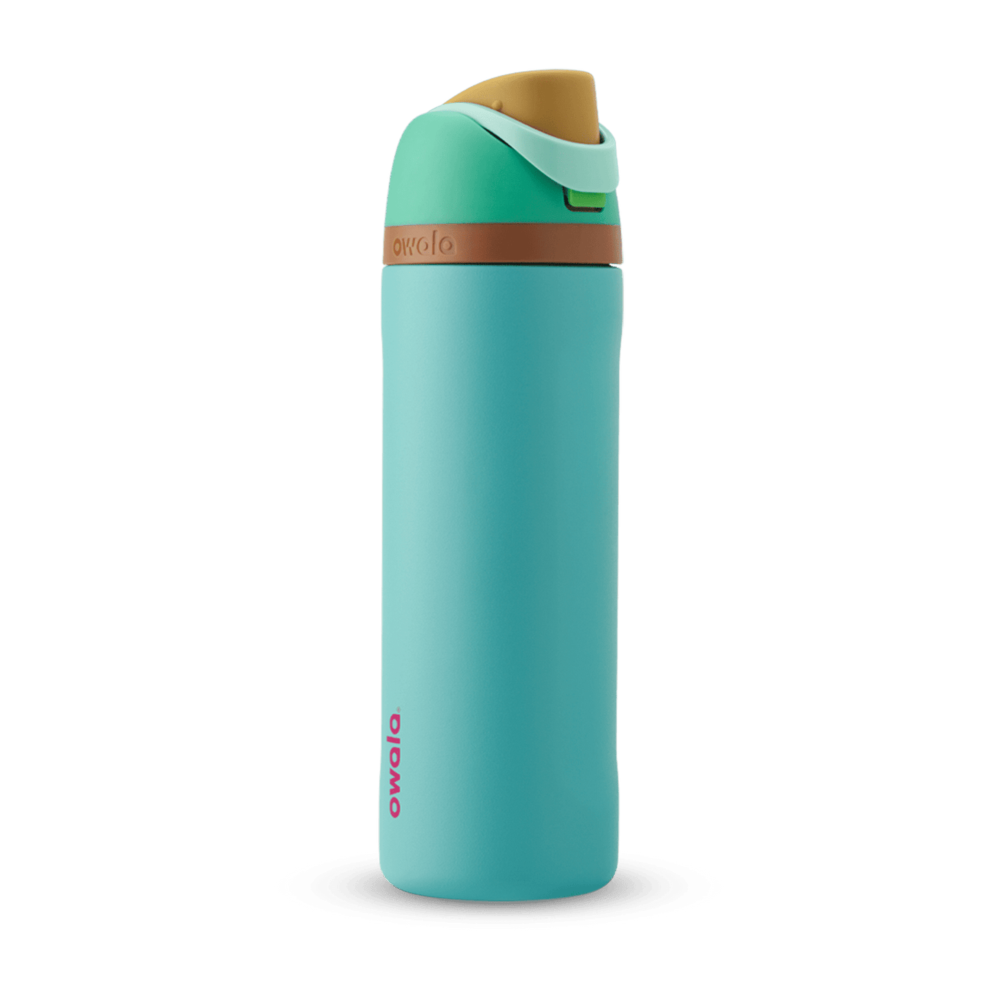 FreeSip XLGX