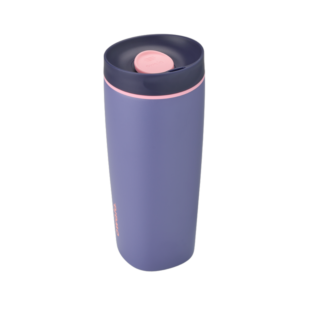 SmoothSip® Slider Z7OY