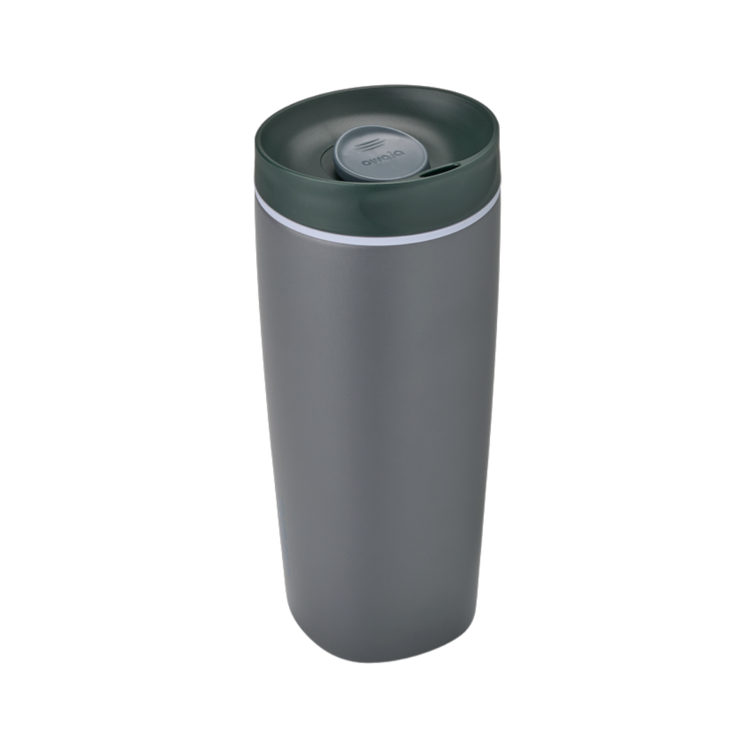 SmoothSip® Slider B3E6