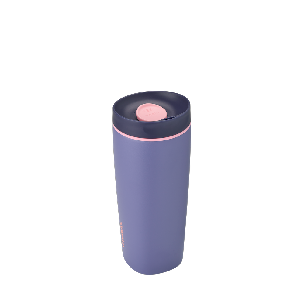 SmoothSip® Slider Z7OY