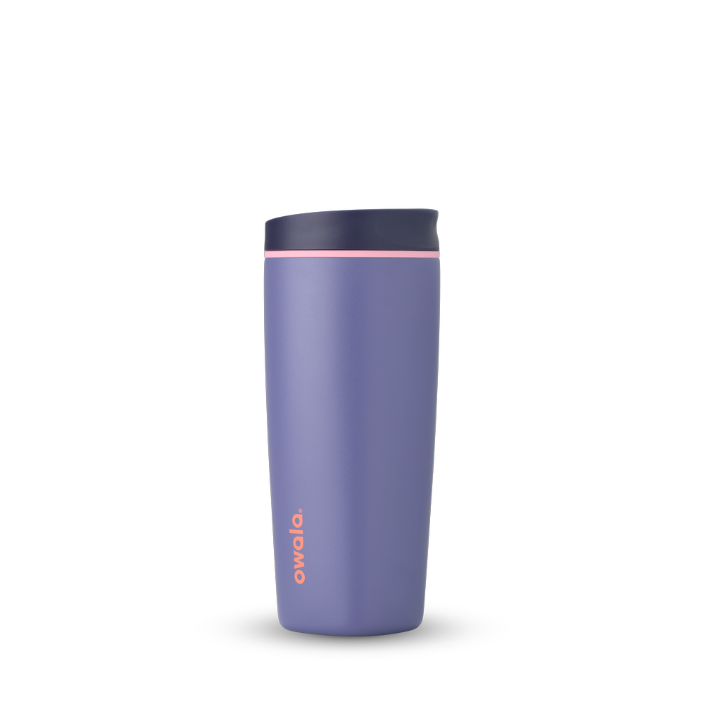SmoothSip® Slider Z7OY