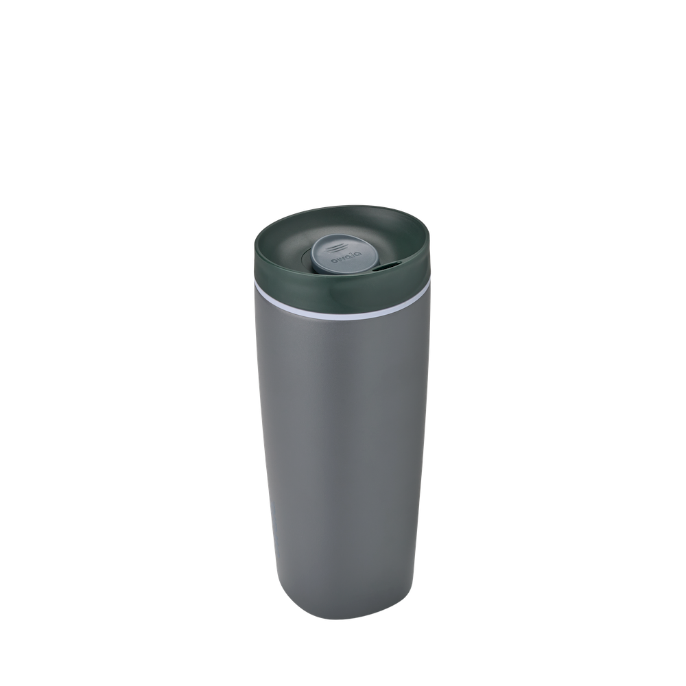 SmoothSip® Slider Z7OY