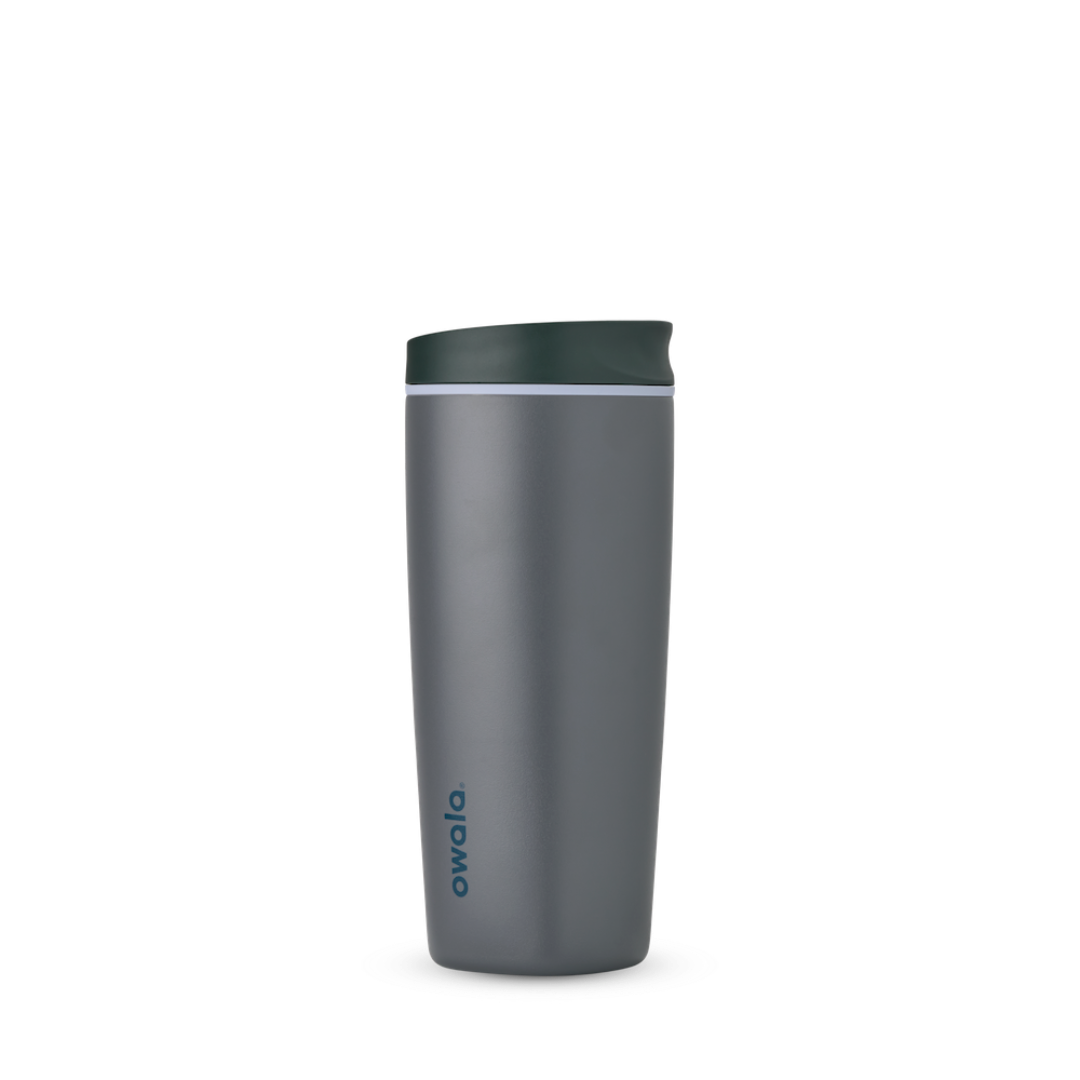 SmoothSip® Slider B3E6