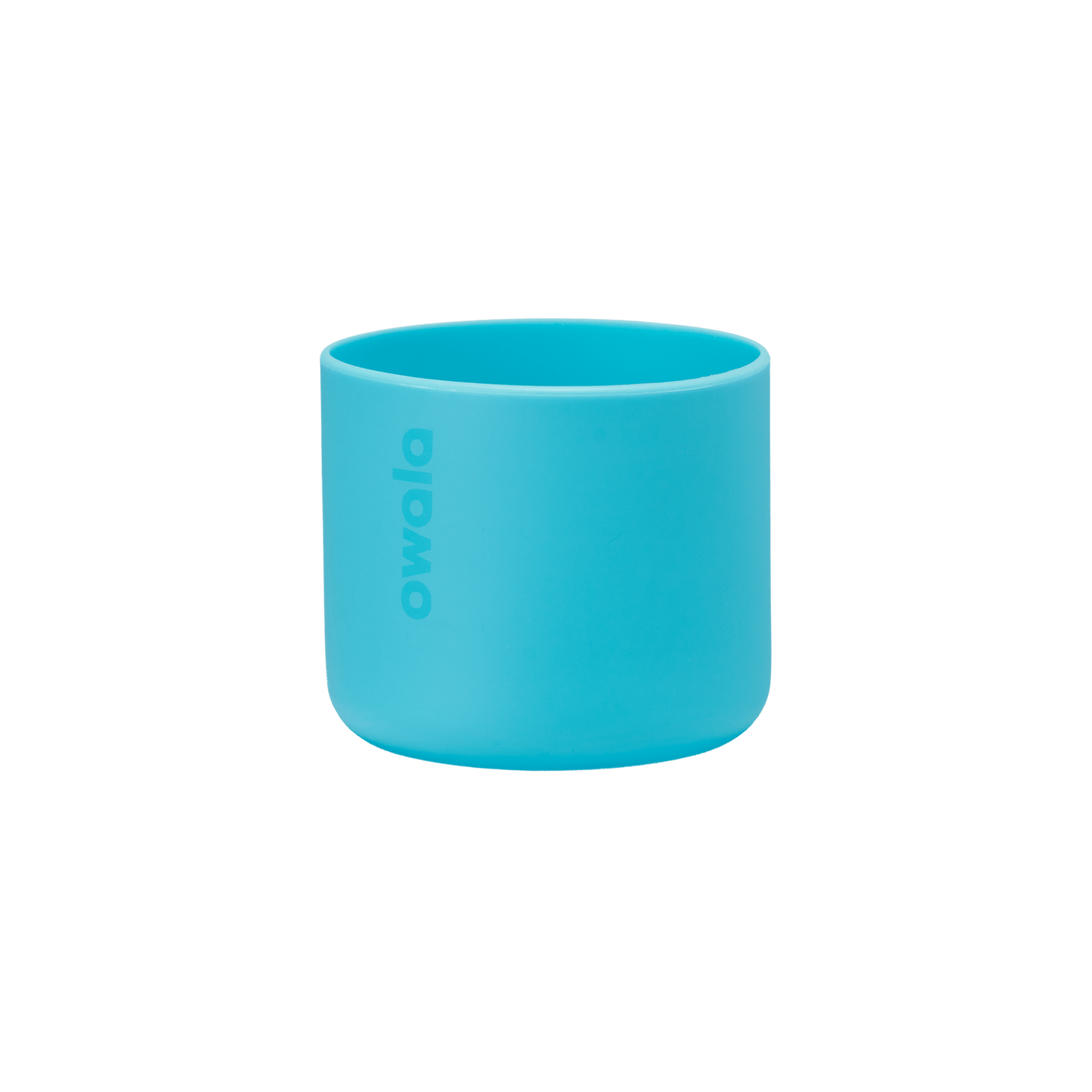 Replacement Lids HEAG