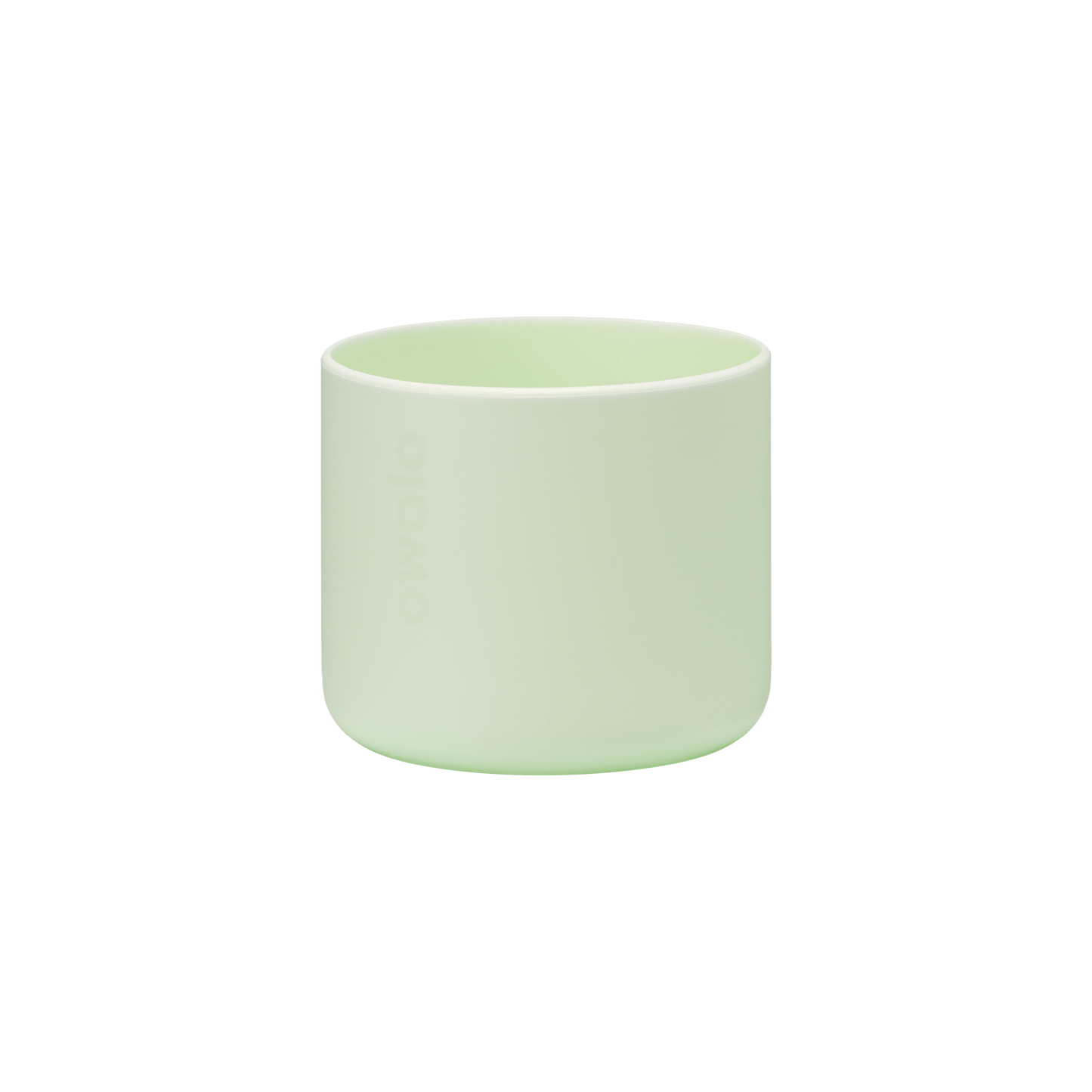 Pet Bowl KB6Q