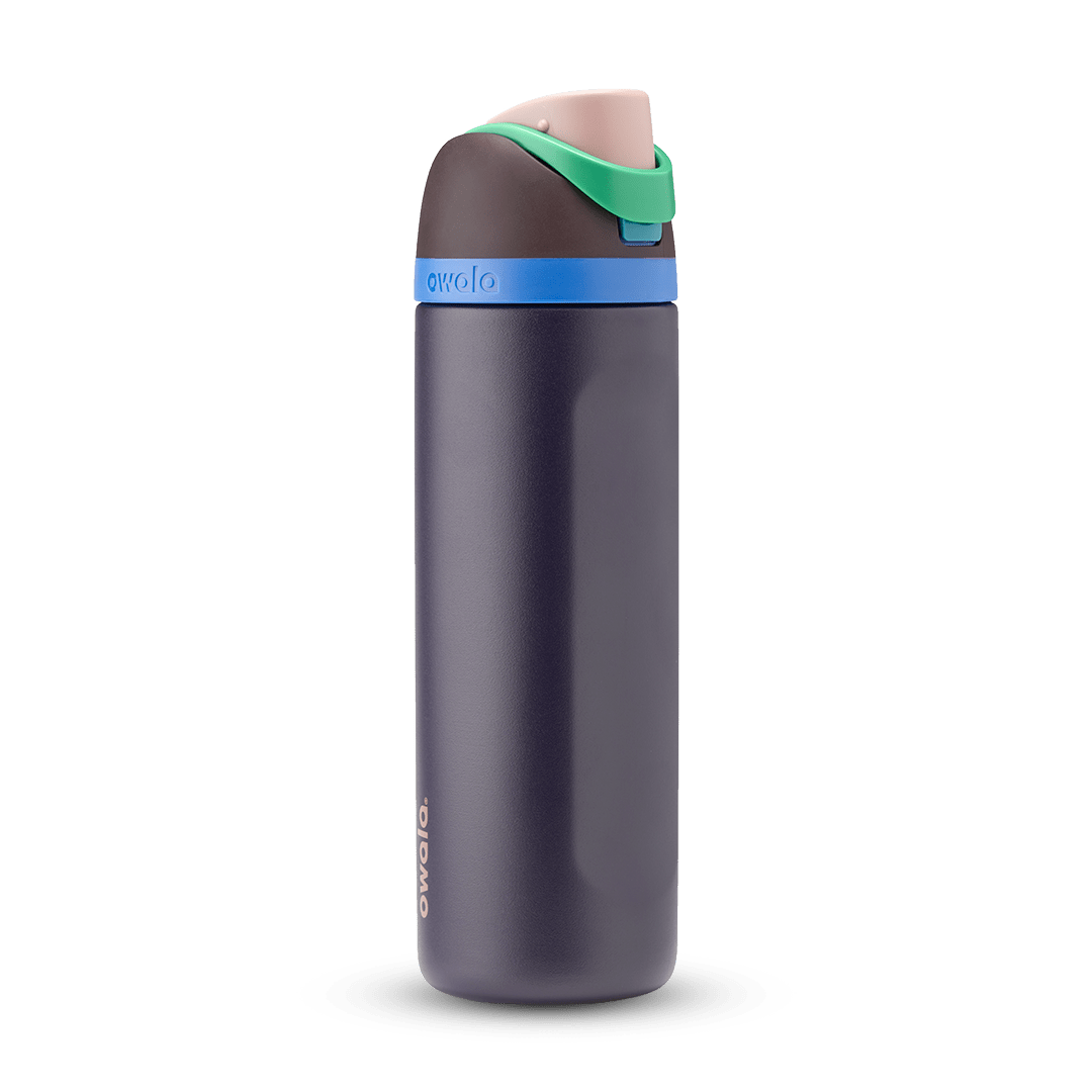 Kids' FreeSip P22X