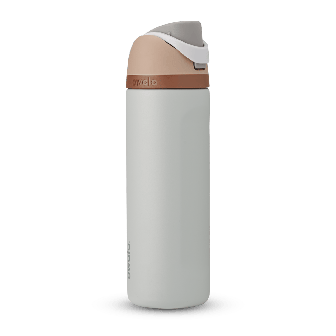 FreeSip® Tumbler TFY2