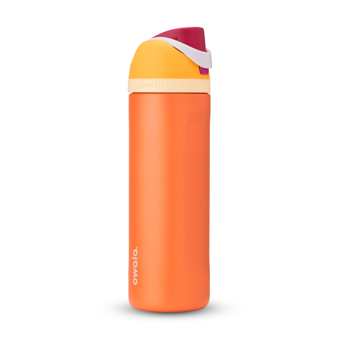 Kids' FreeSip P22X