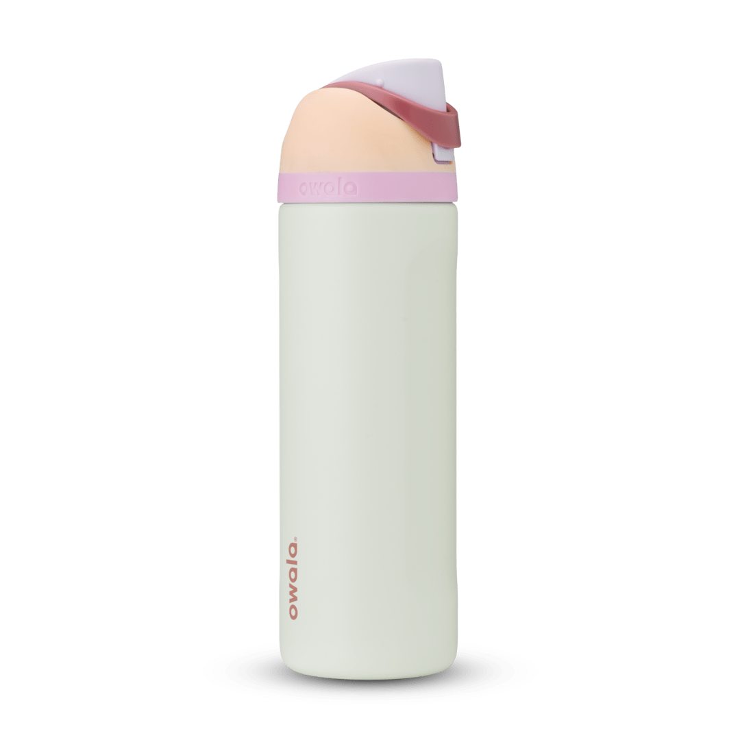FreeSip® Twist 14TM