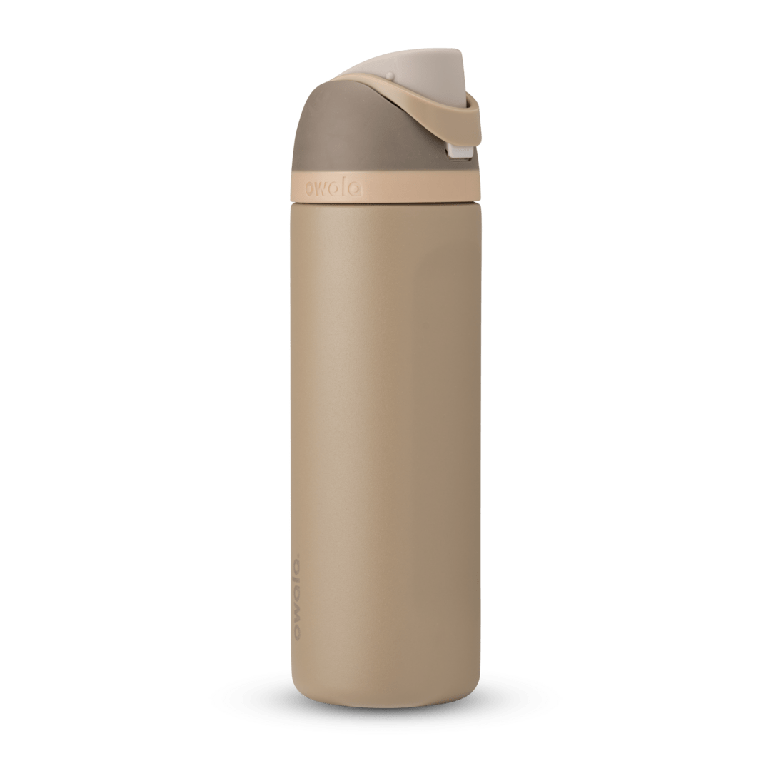 Kids' FreeSip DN1W