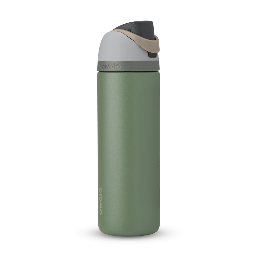 FreeSip® Tumbler TFY2