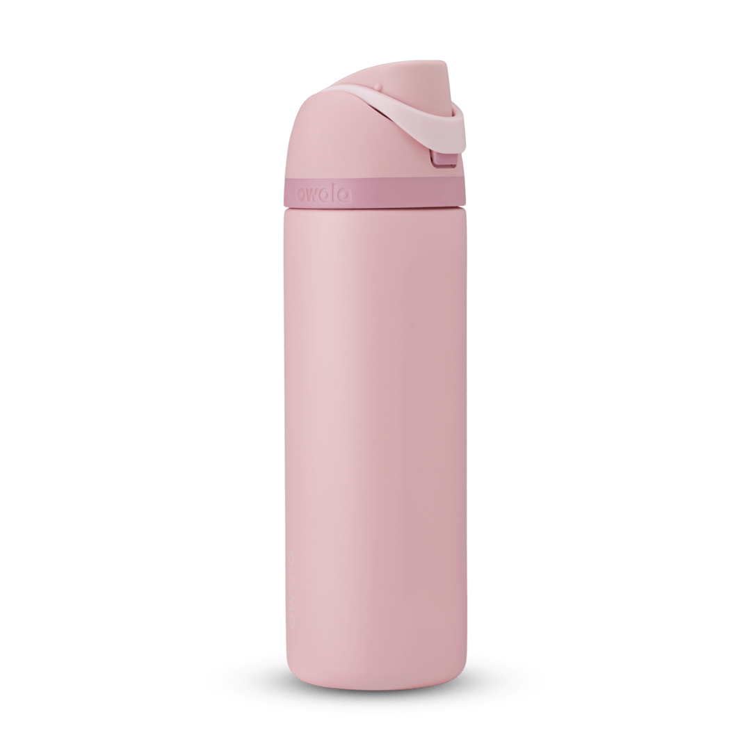 FreeSip XLGX