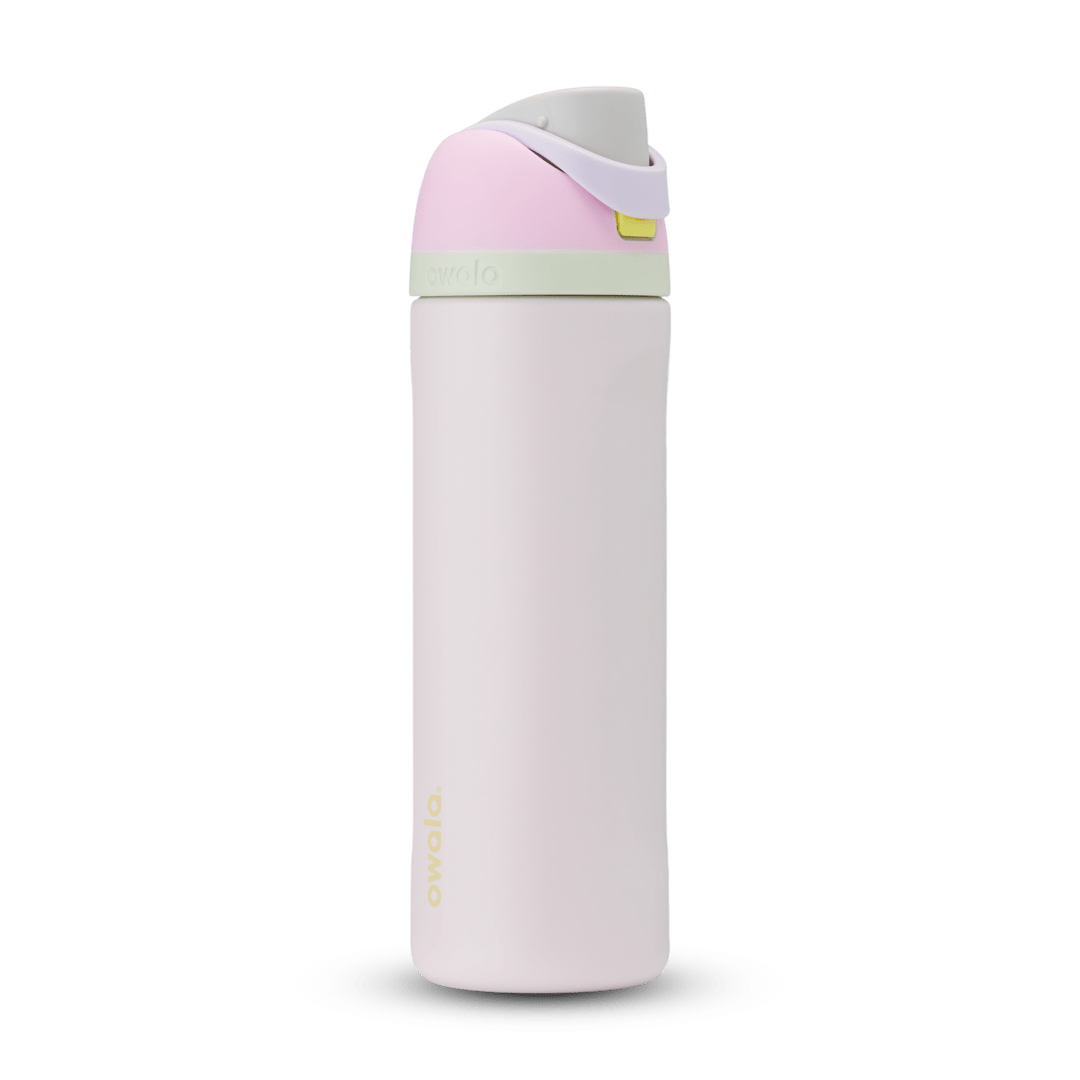 FreeSip XLGX