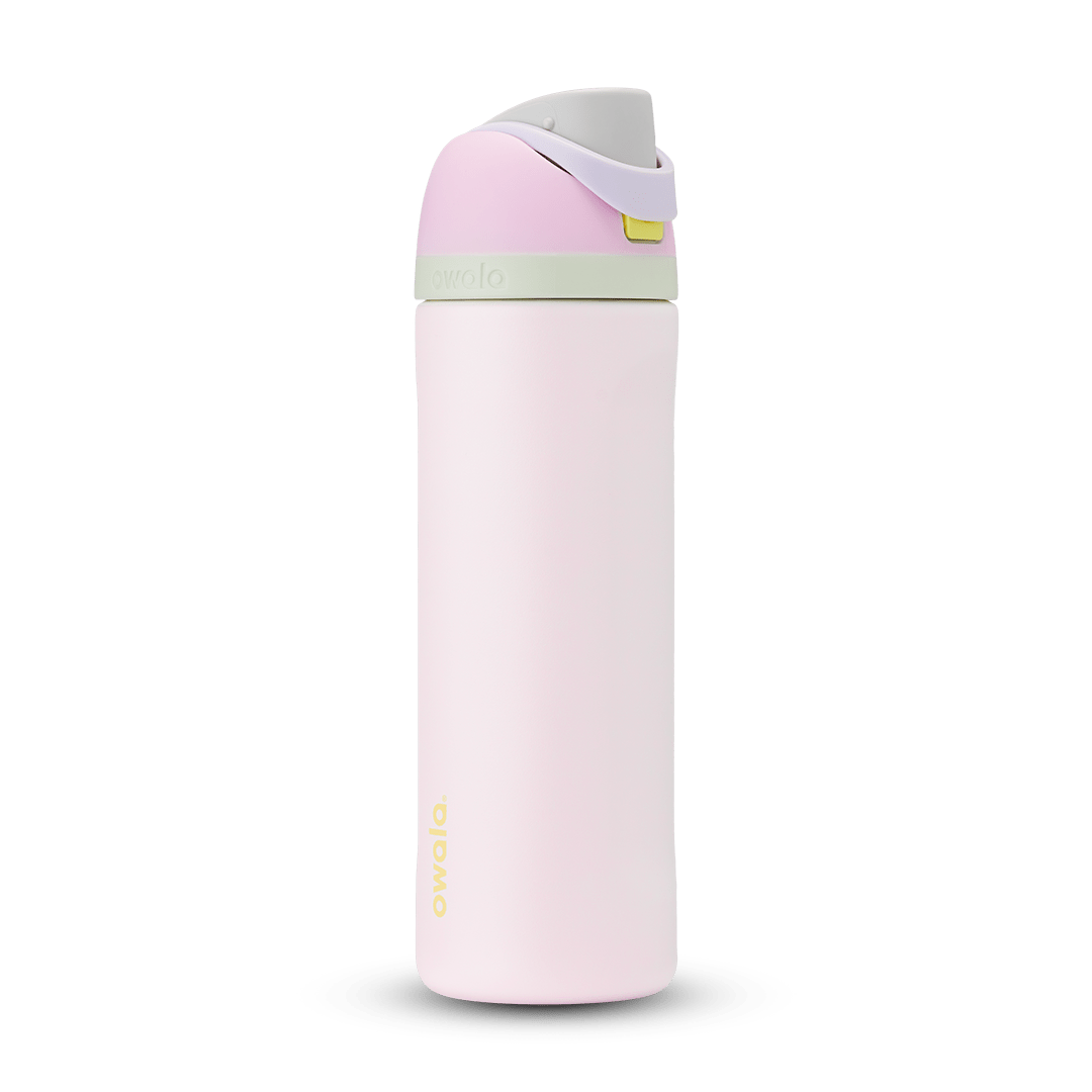 FreeSip® Sway NNUJ