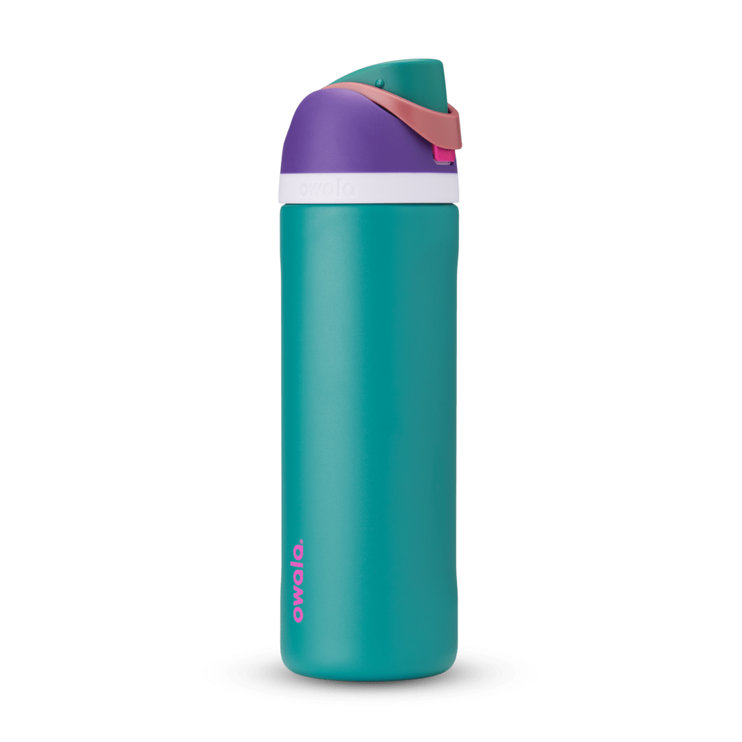 Kids' FreeSip DN1W