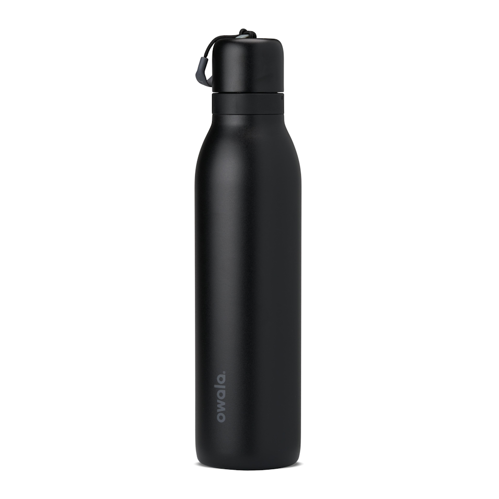 FreeSip® Twist 14TM