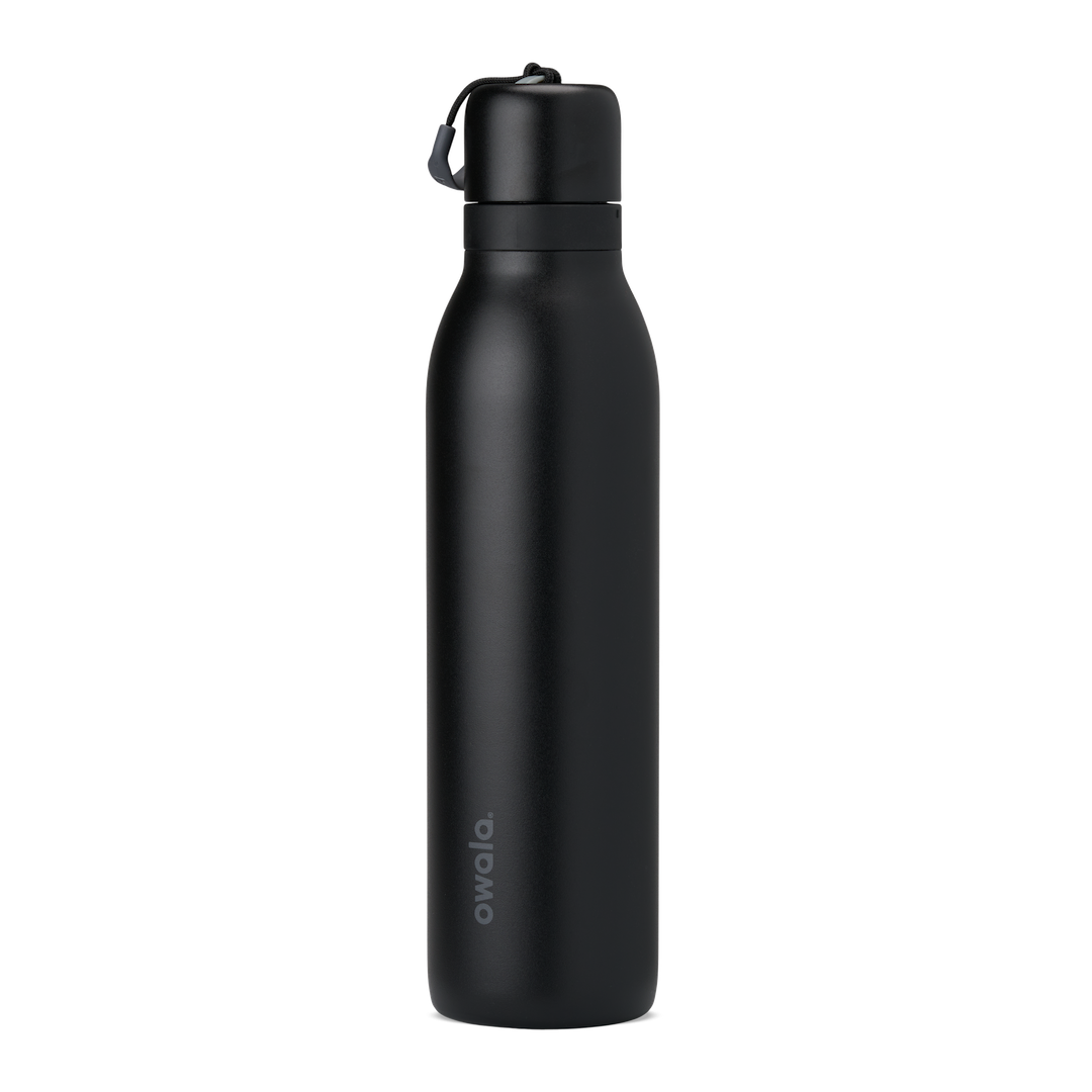 Autumn Vista QL1J