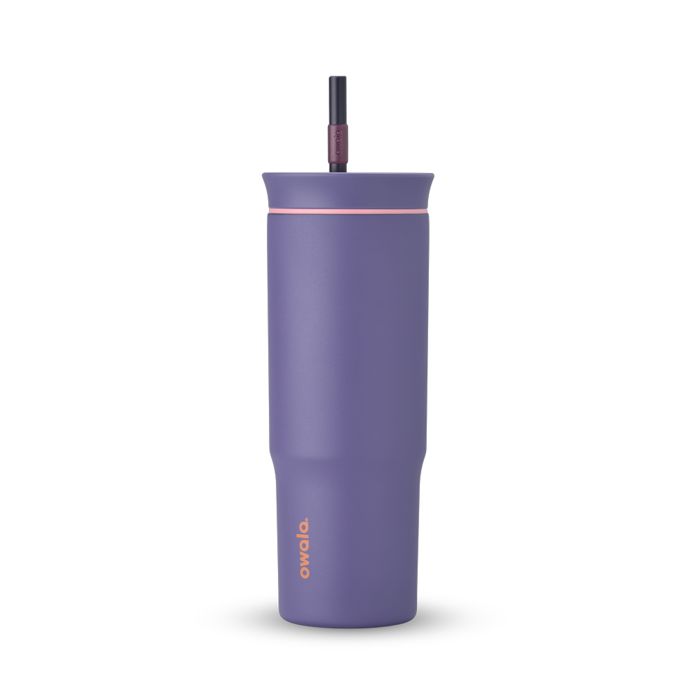24oz Tumbler BCFF