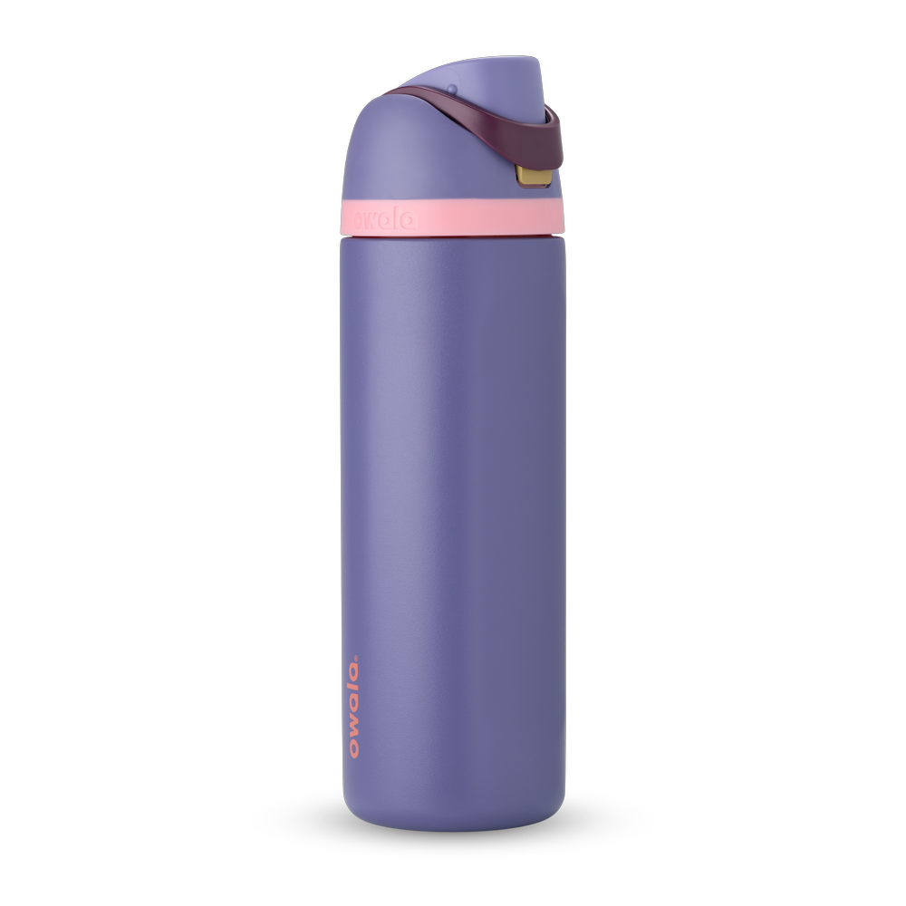 FreeSip XLGX