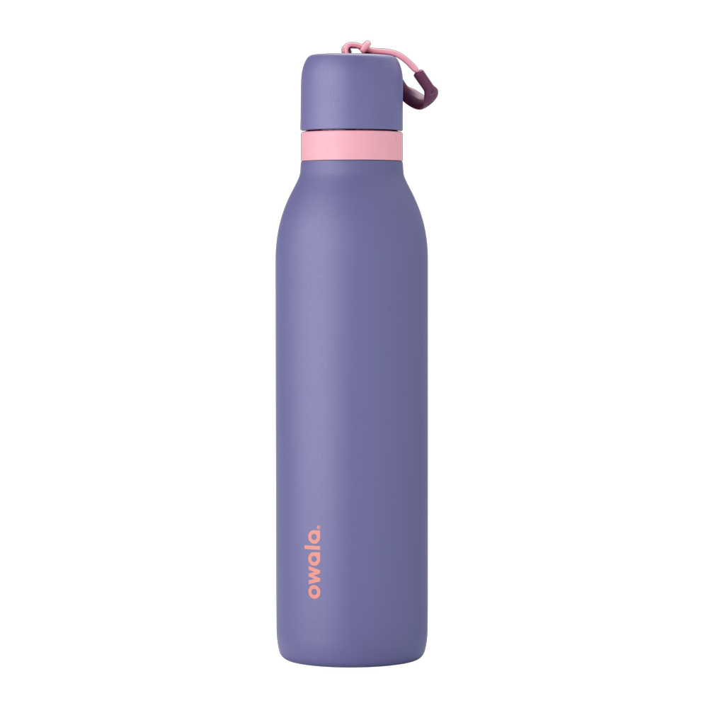 FreeSip® Twist 14TM