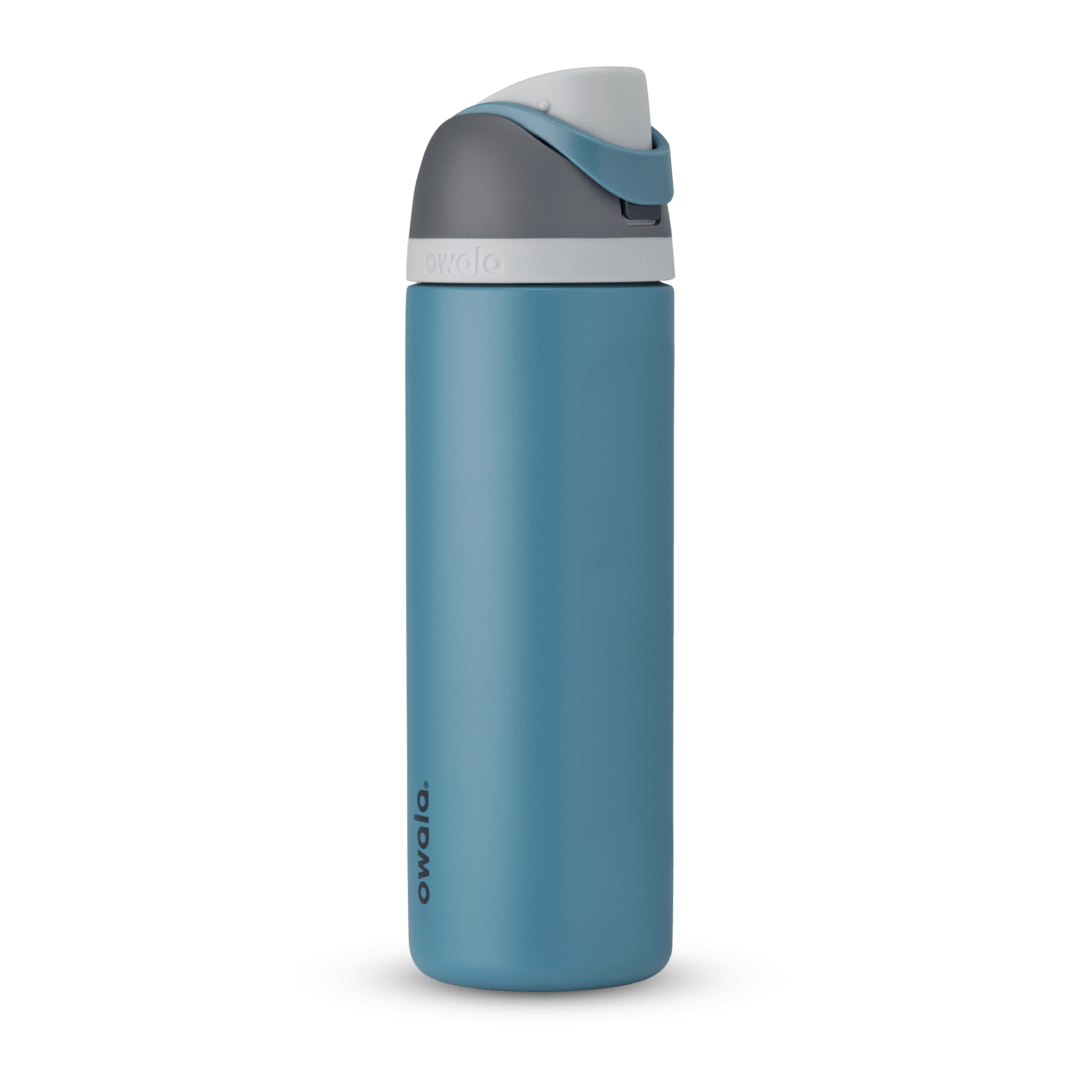 Kids' FreeSip DN1W