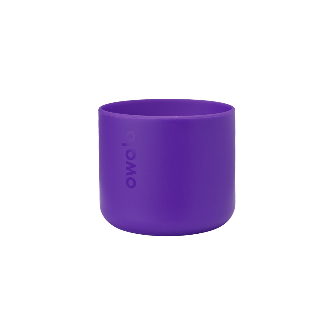 Pet Bowl KB6Q