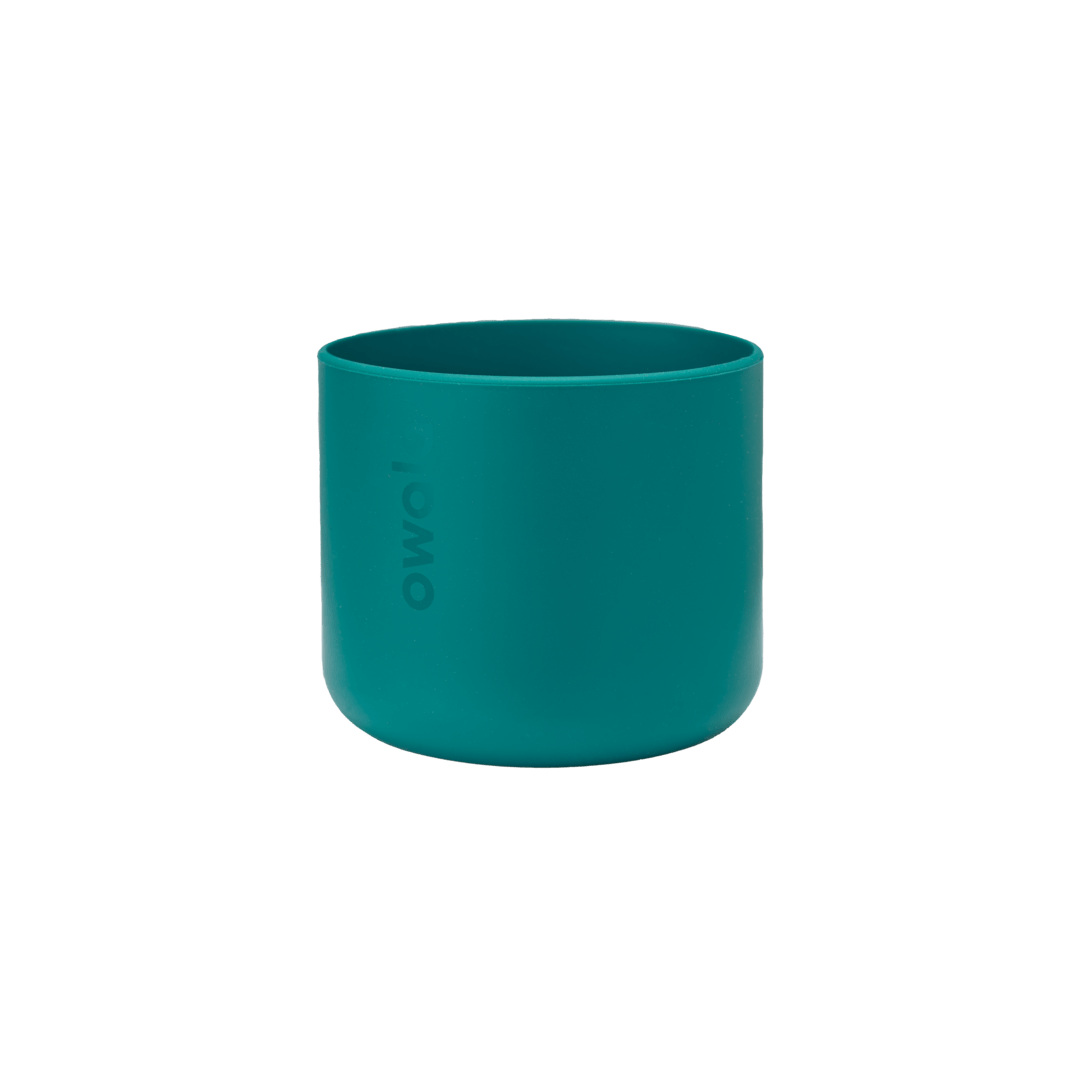 Pet Bowl KB6Q